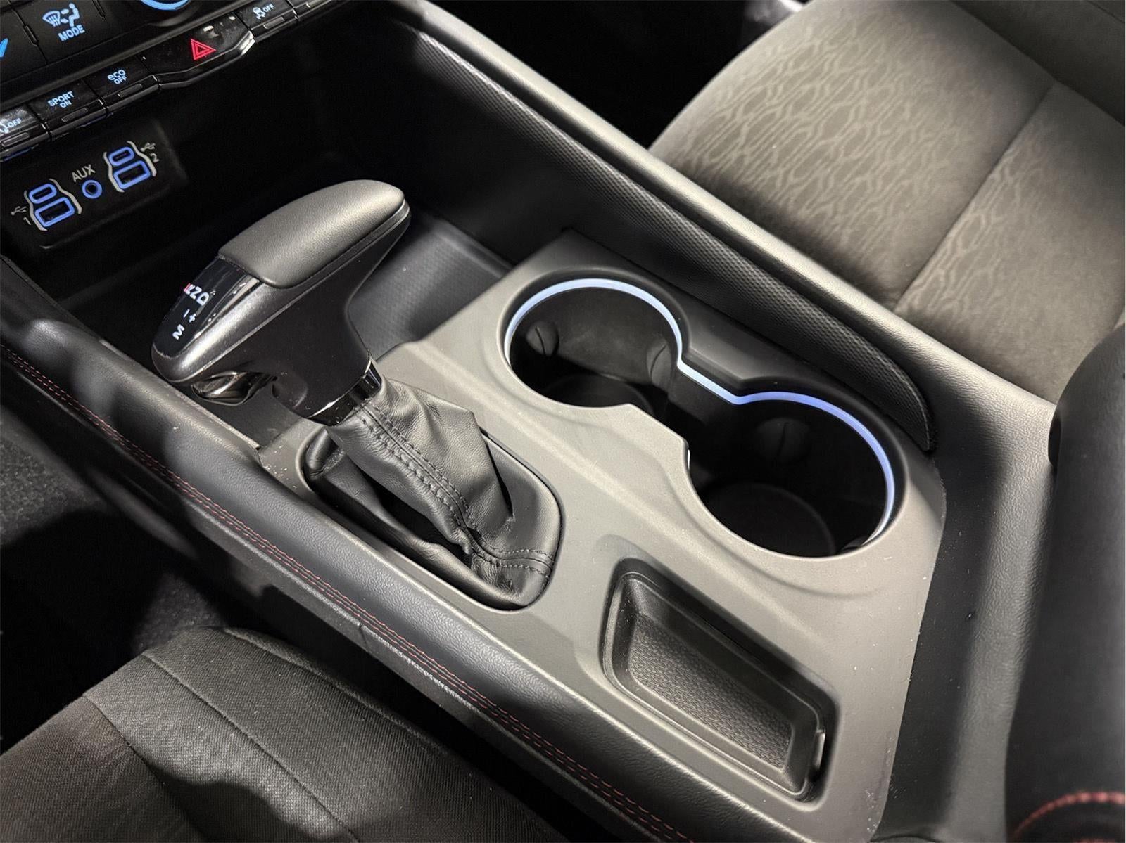 2023 Dodge Durango GT Launch Edition