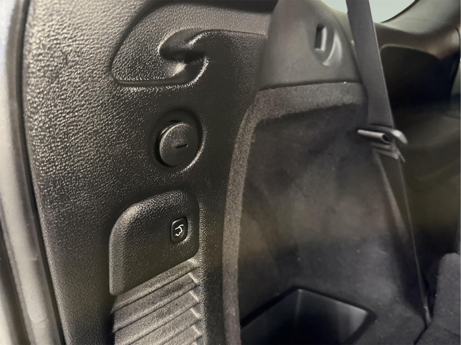 2023 Dodge Durango GT Launch Edition