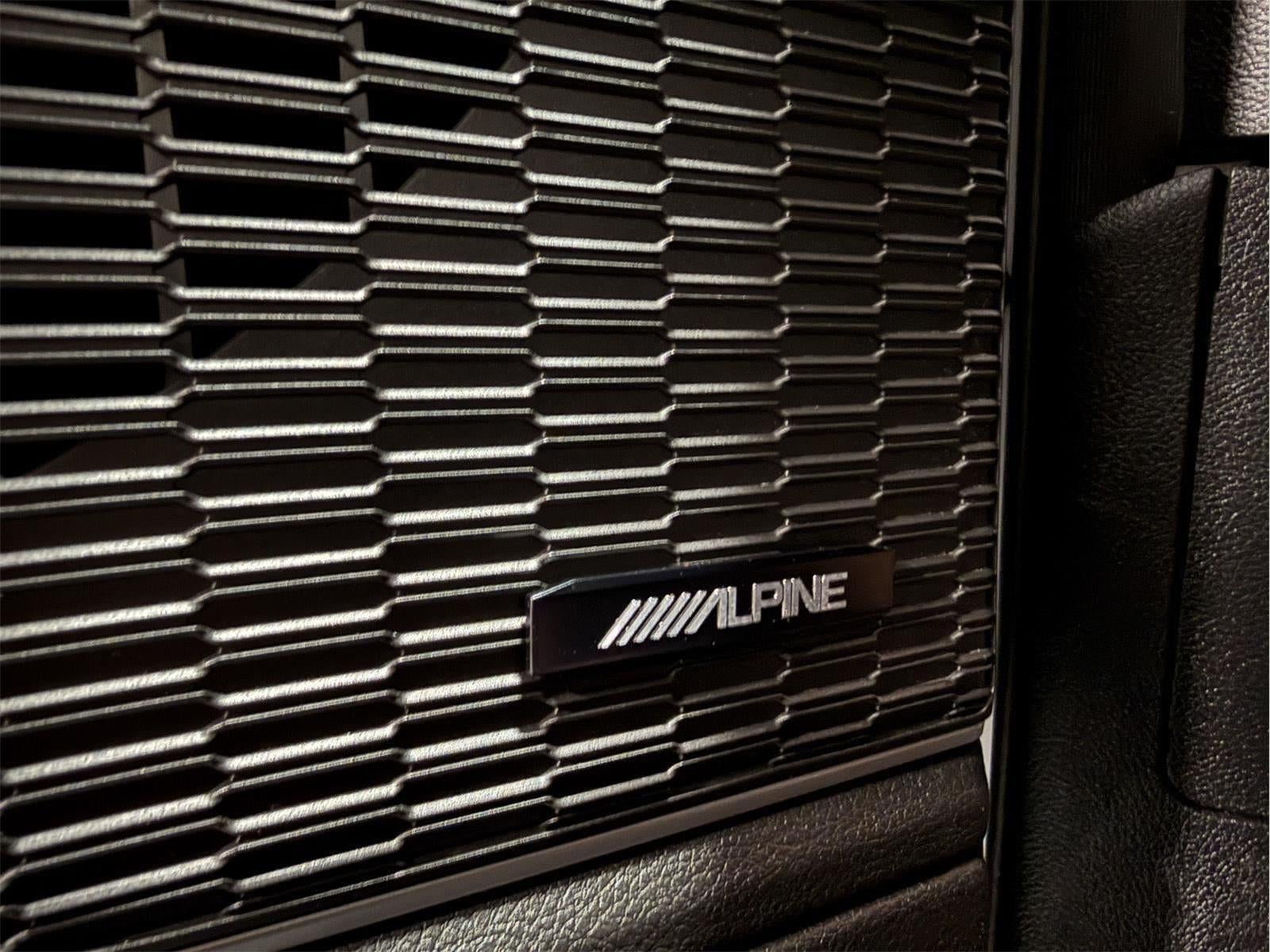 2022 Jeep Grand Cherokee 4xe 4x4