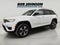 2022 Jeep Grand Cherokee 4xe 4x4