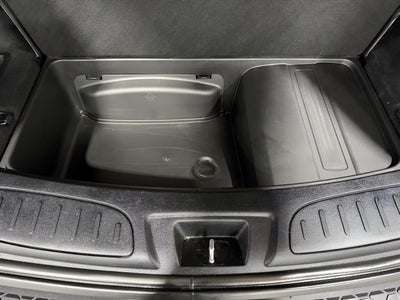 2024 Dodge Durango R/T