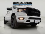 2023 RAM 1500 Tradesman