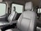 2017 Ford Transit Wagon XL