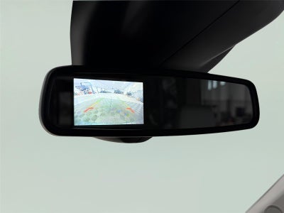 2017 Ford Transit Wagon XL