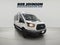 2017 Ford Transit Wagon XL