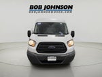 2017 Ford Transit Wagon XL