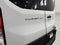 2017 Ford Transit Wagon XL