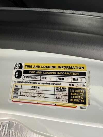 2017 Ford Transit Wagon XL