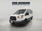 2017 Ford Transit Wagon XL