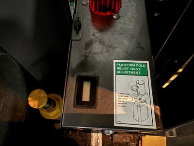 2017 Ford Transit Wagon XL