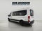 2017 Ford Transit Wagon XL