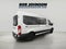 2017 Ford Transit Wagon XL