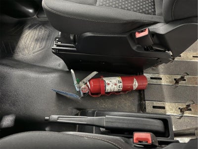 2020 Ford Transit Passenger Wagon XL