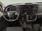 2020 Ford Transit Passenger Wagon XL