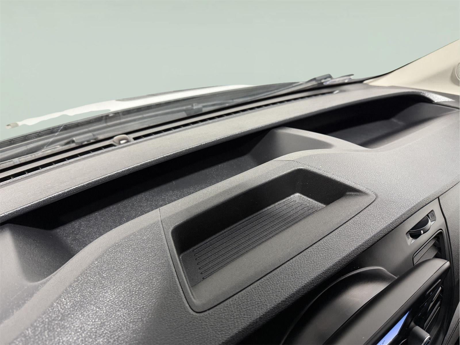 2021 Ford Transit Passenger Wagon XL