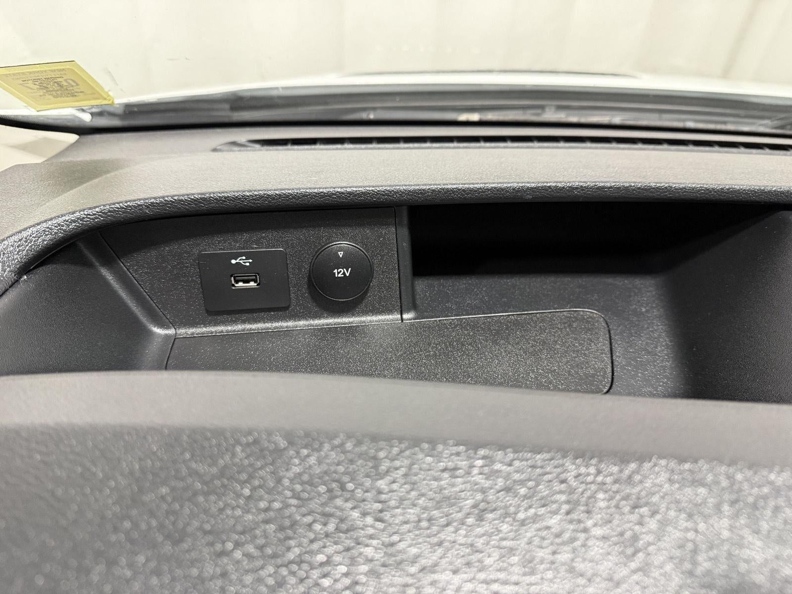 2021 Ford Transit Passenger Wagon XL