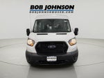 2021 Ford Transit Passenger Wagon XL