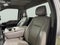2018 Ford Super Duty F-350 DRW XL