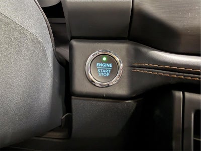 2024 Ford Expedition Max Platinum