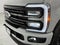 2025 Ford Super Duty F-250 Platinum