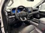 2023 Ford Super Duty F-250 Lariat