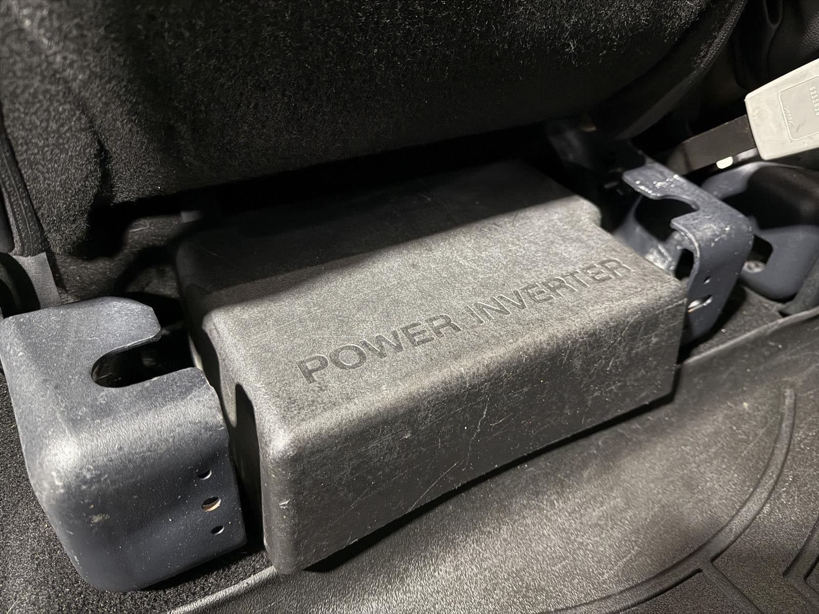 2019 Ford Super Duty F-250 SRW XLT 4WD SuperCab 8' Box