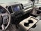 2019 Ford Super Duty F-250 SRW XLT 4WD SuperCab 8' Box