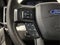 2019 Ford Super Duty F-250 SRW XLT 4WD SuperCab 8' Box