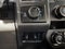2019 Ford Super Duty F-250 SRW XLT 4WD SuperCab 8' Box