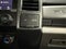 2019 Ford Super Duty F-250 SRW XLT 4WD SuperCab 8' Box