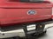 2019 Ford Super Duty F-250 SRW XLT 4WD SuperCab 8' Box