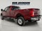 2019 Ford Super Duty F-250 SRW XLT 4WD SuperCab 8' Box