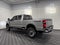 2024 Ford Super Duty F-250 King Ranch