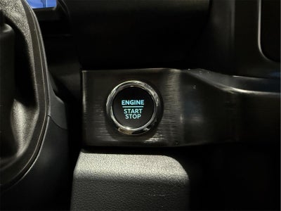 2024 Ford Super Duty F-250 King Ranch