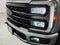 2024 Ford Super Duty F-250 King Ranch