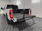 2025 Ford Super Duty F-250 SRW Platinum