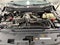 2025 Ford Super Duty F-250 SRW Platinum