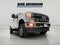 2025 Ford Super Duty F-350 Lariat