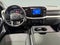 2025 Ford Super Duty F-350 Lariat