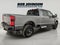 2023 Ford Super Duty F-350 SRW LARIAT