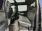 2024 Ford Super Duty F-350 PLATINUM