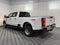 2024 Ford Super Duty F-350 DRW XLT