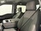 2024 Ford Super Duty F-350 DRW XLT