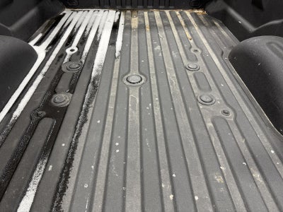 2025 Ford Super Duty F-450 DRW Platinum