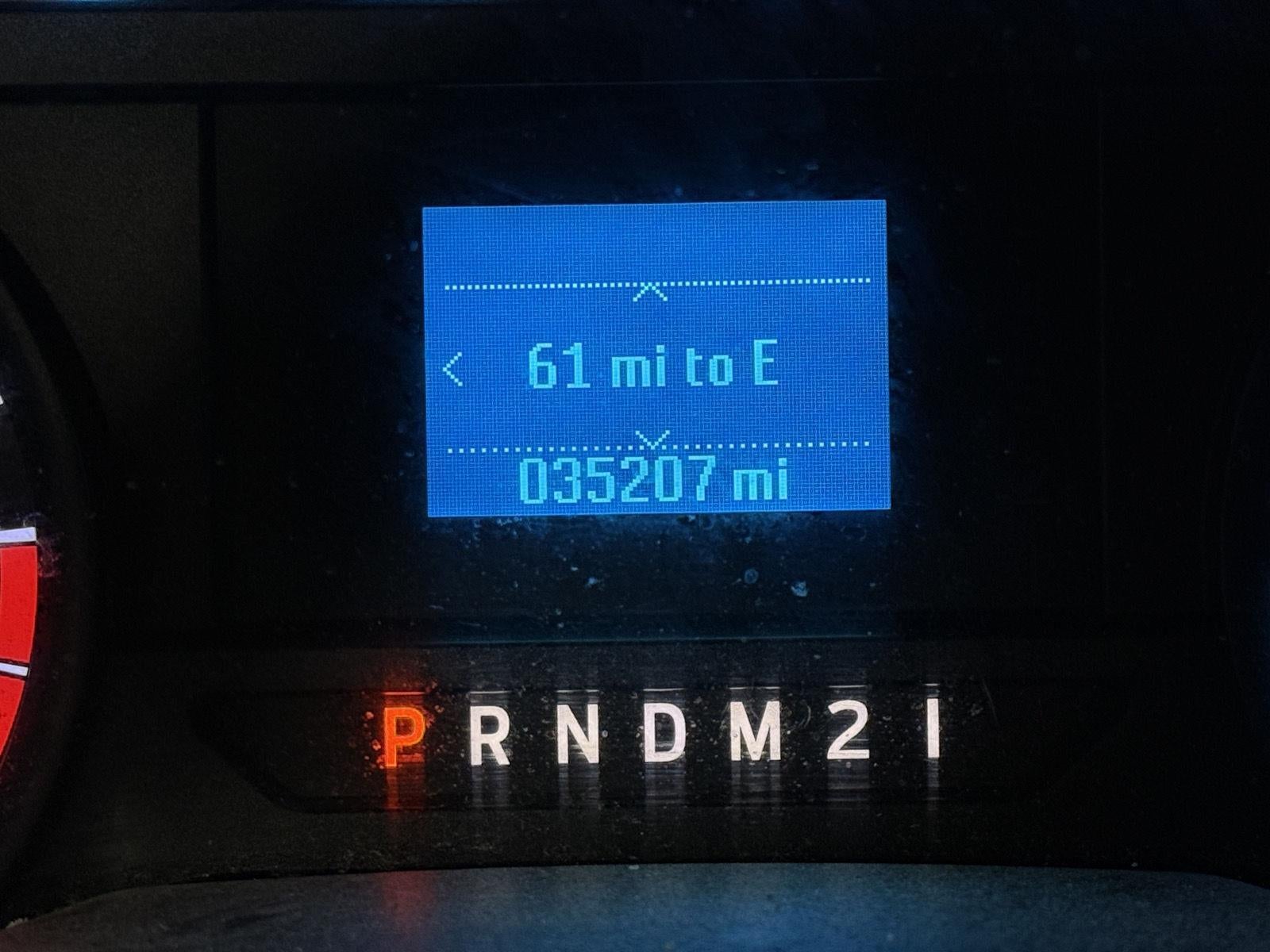 2017 Ford Super Duty F-250 SRW XL