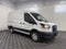 2022 Ford E-Transit 350