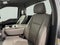 2020 Ford Super Duty F-350 SRW XL