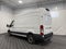2018 Ford Transit Van T-250 148 Hi Rf 9000 GVWR Sliding RH Dr