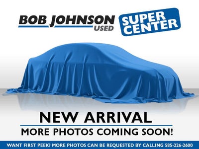 2018 Ford Transit Van T-250 148 Hi Rf 9000 GVWR Sliding RH Dr