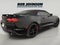 2022 Chevrolet Camaro 2LT